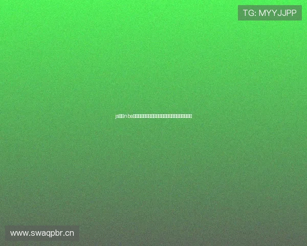 js直播nba无插件直播下载高清免费视频平台推荐实时观看入口