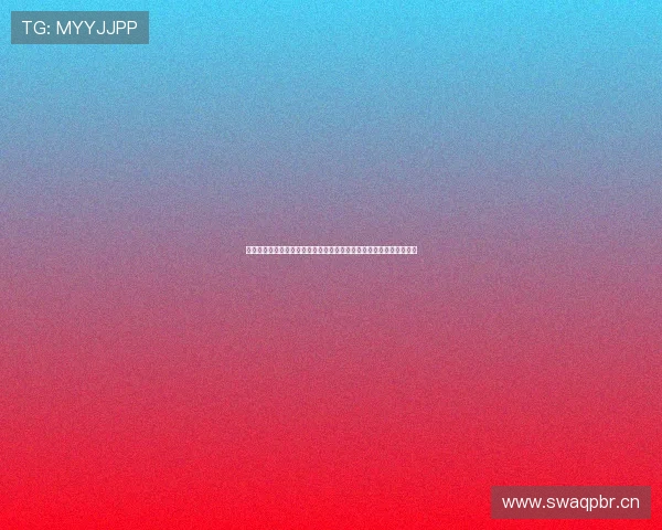 鲸鱼体育在线直播免费直播高清赛事全覆盖精彩不停歇实时互动体验佳