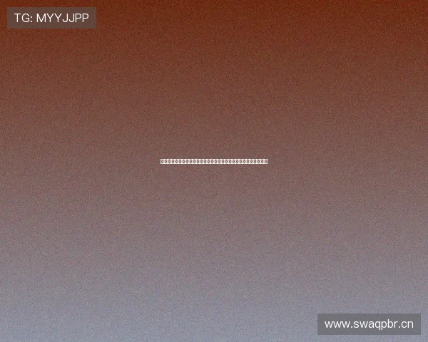 免费观看精彩比赛直播平台,畅享实时赛事激情,无需付费轻松观看 免费观看精彩比赛直播平台,畅享实时赛事激情,无需付费轻松观看