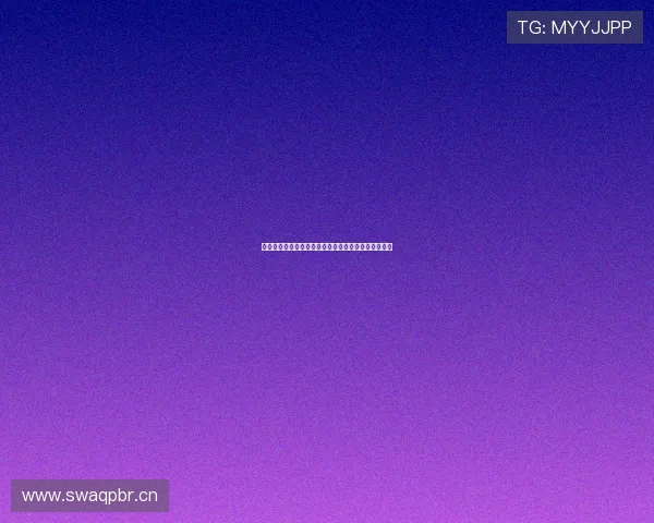 完美体育软件官网最新版下载安装指南与功能全面介绍