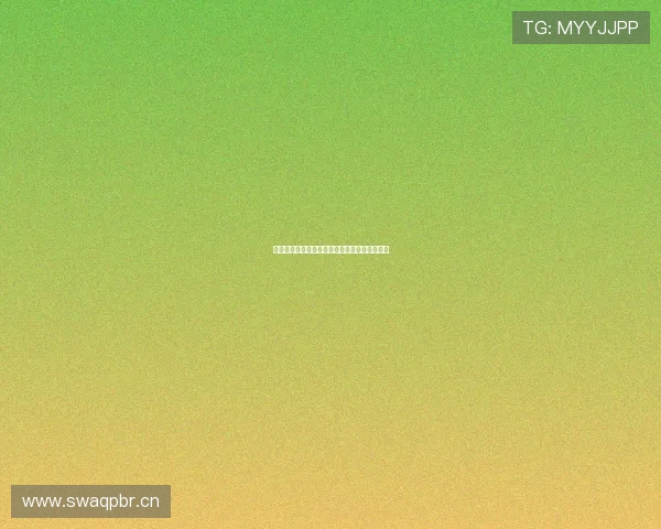 千亿官网最新版本下载安装方法及注意事项详解