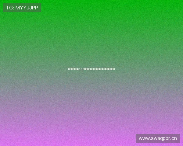 央视体育电视版app全新体验智能观赛互动直播精彩赛事随心畅享 央视体育电视版app全新体验智能观赛互动直播精彩赛事随心畅享