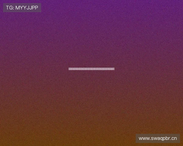 鲸鱼体育在线观看免费版视频热门赛事高清直播与实时比分观看攻略 鲸鱼体育在线观看免费版视频热门赛事高清直播与实时比分观看攻略